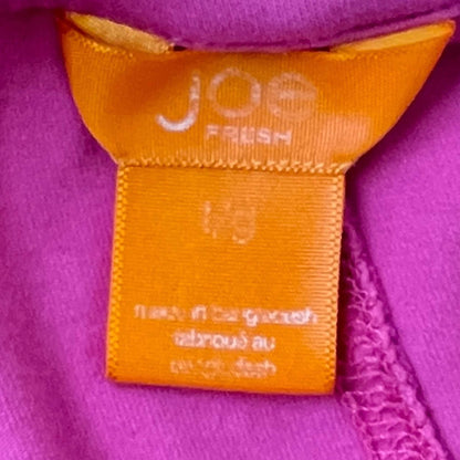 Joe Fresh t-shirt