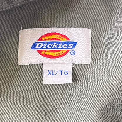 Dickies shirt