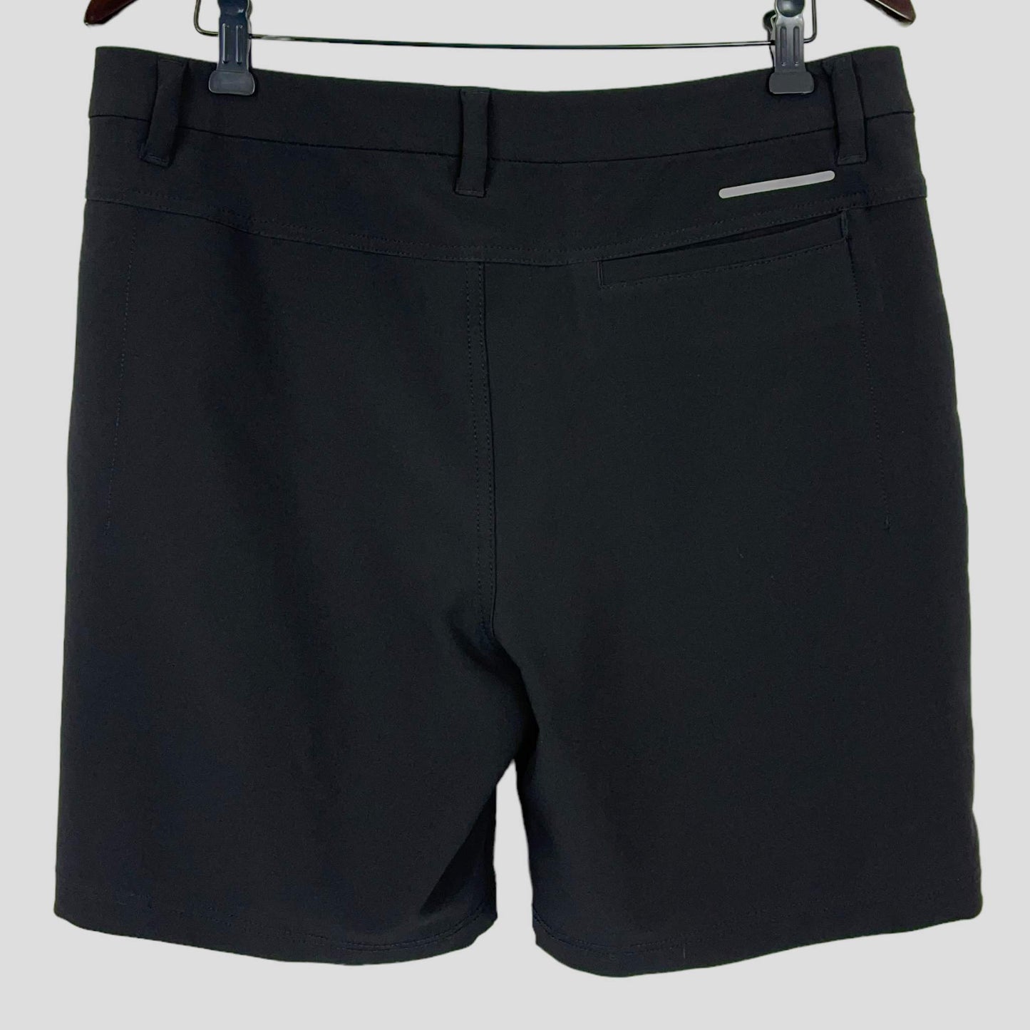 Athletic Works golf short