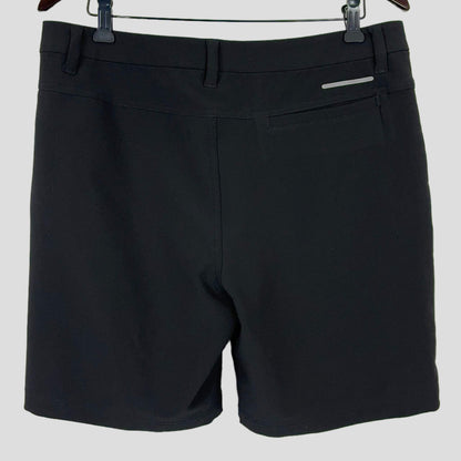 Athletic Works golf short