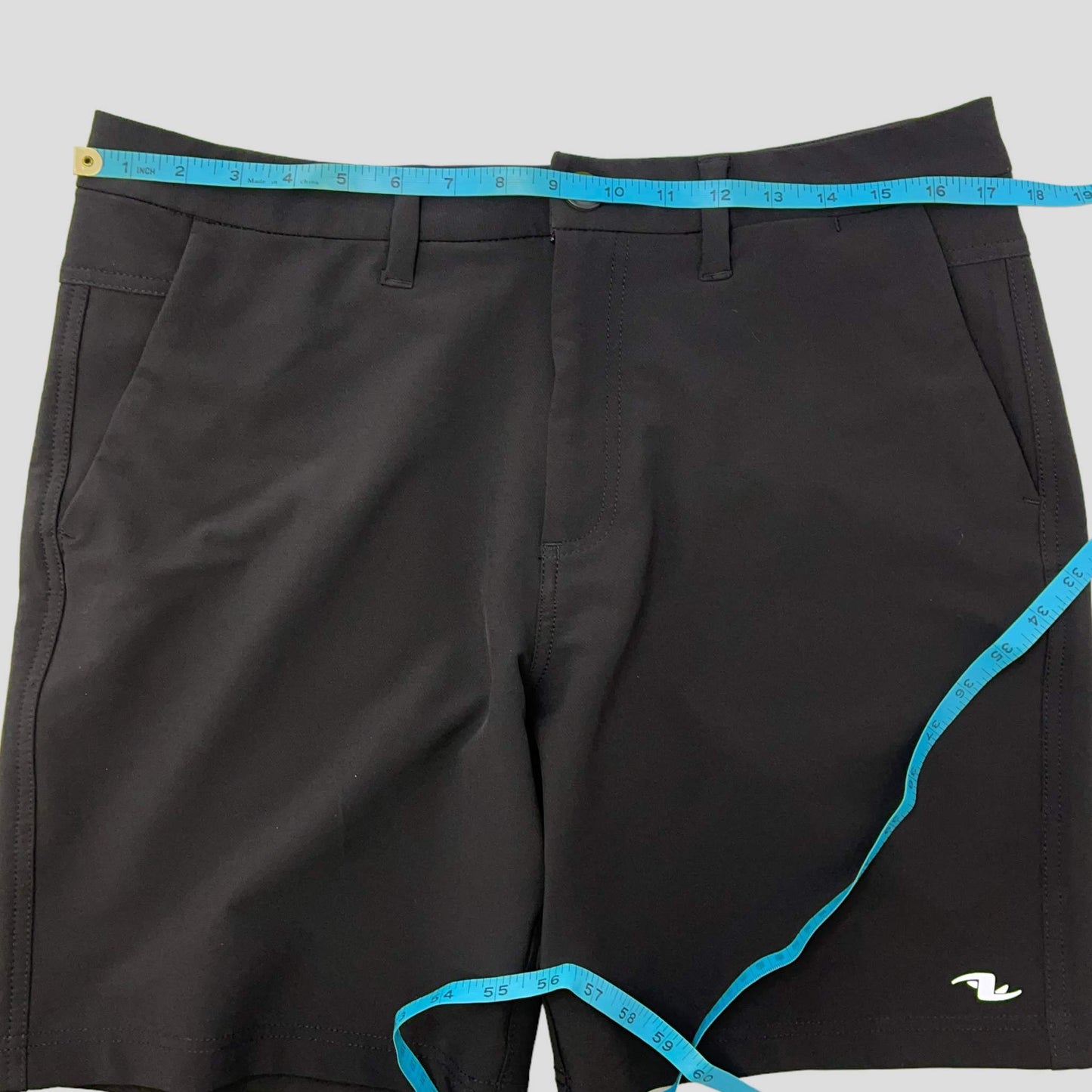 Athletic Works golf short