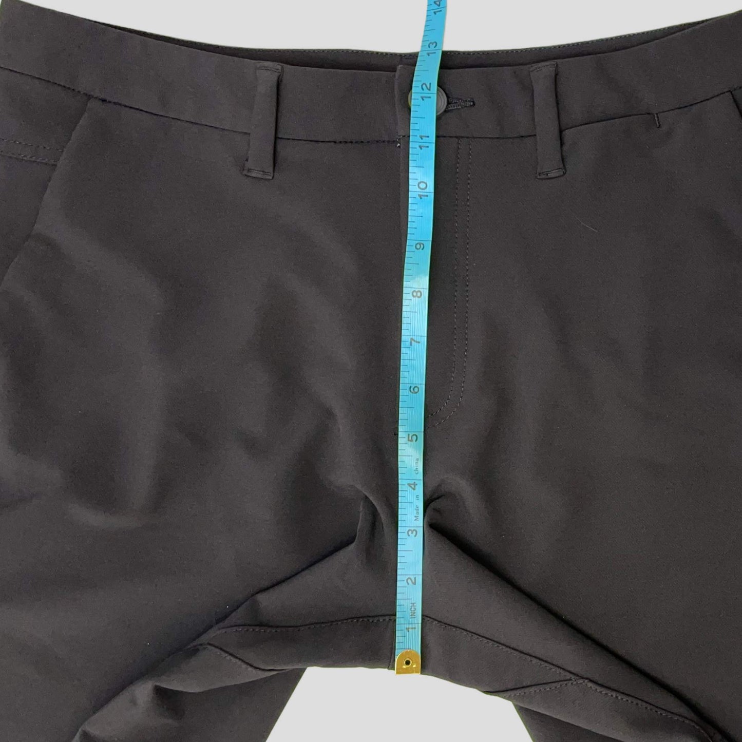 Athletic Works golf short