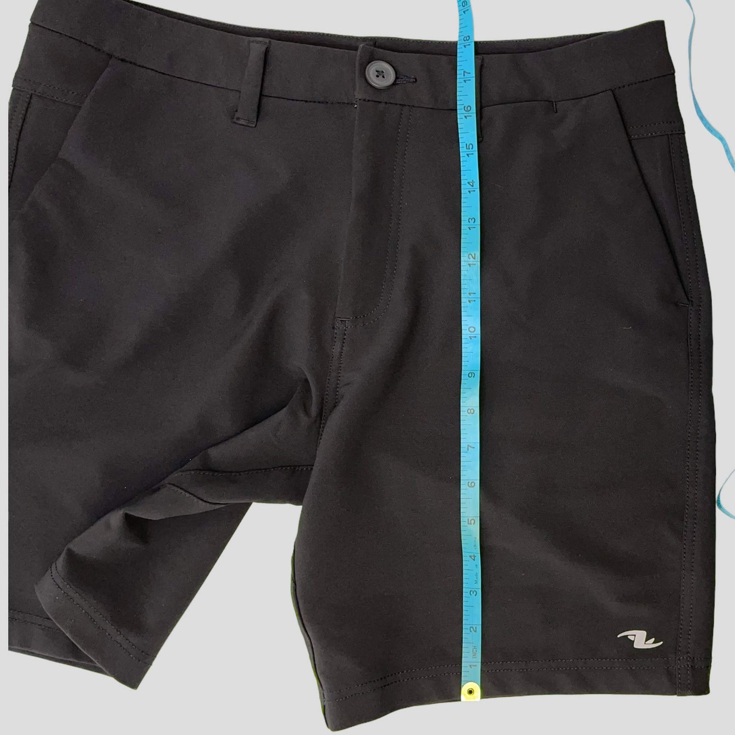 Athletic Works golf short