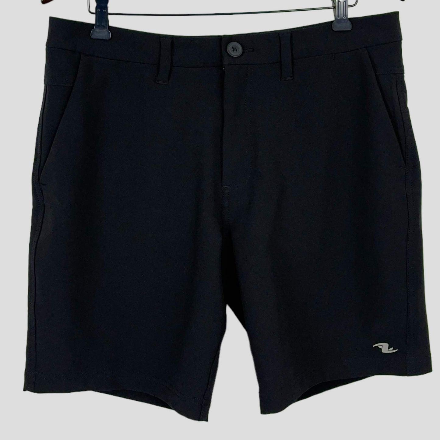 Athletic Works golf short