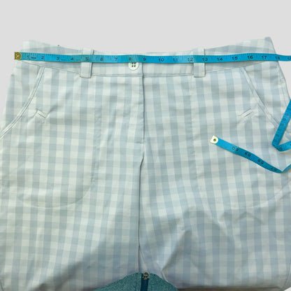 Nike Golf Tour Performance Dri-fit golf short