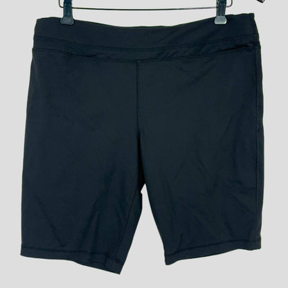 Joe Fresh active short