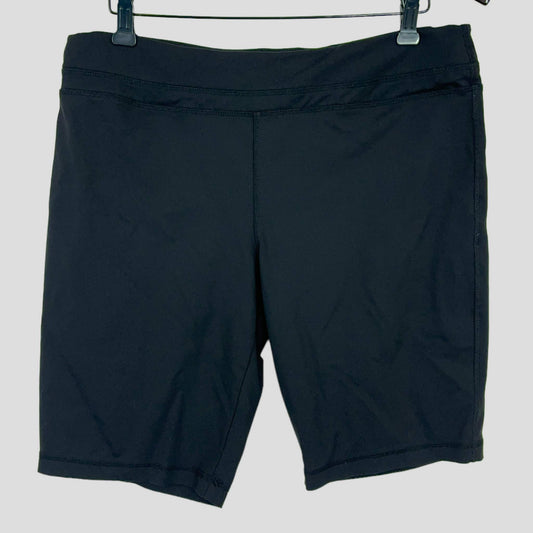 Joe Fresh active short