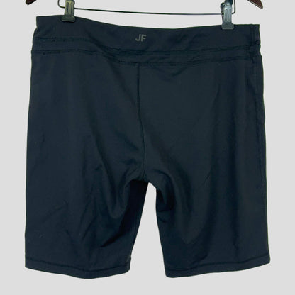 Joe Fresh active short