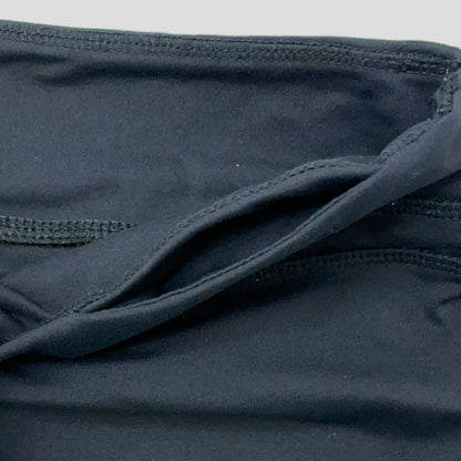 Joe Fresh active short