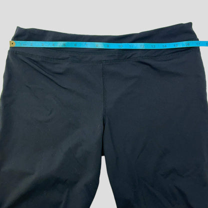 Joe Fresh active short