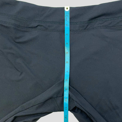 Joe Fresh active short
