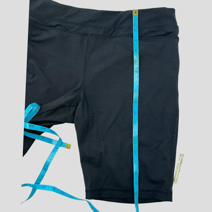 Joe Fresh active short