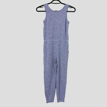 Joe Fresh Active sleeveless jumper