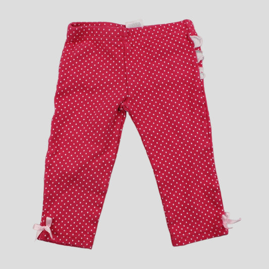 Baby Gear pant