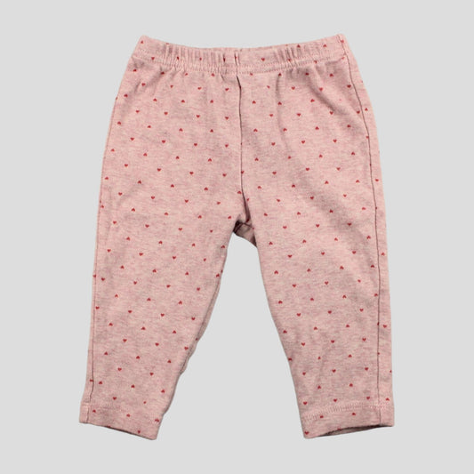 Carter's child of mine pant