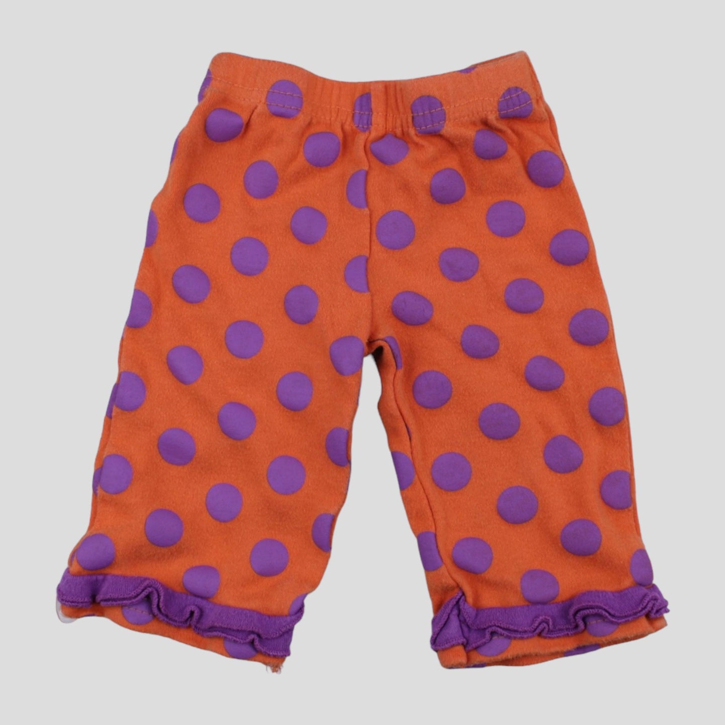 Nuby pant