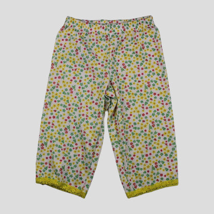 Carter's pajama pant