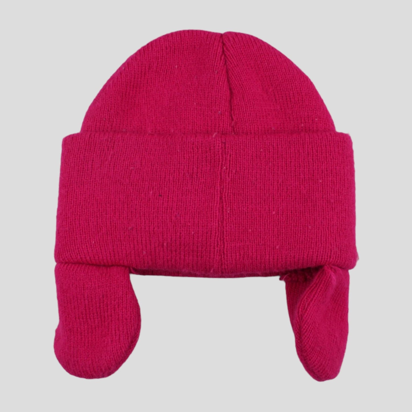 Unknown brand toque (0-24M)