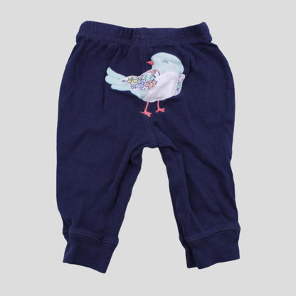 Carter's pant