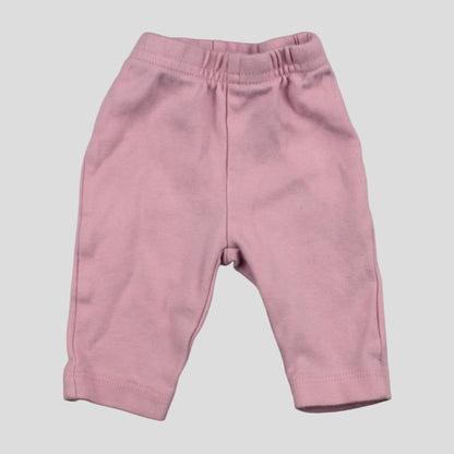 Carter's pant