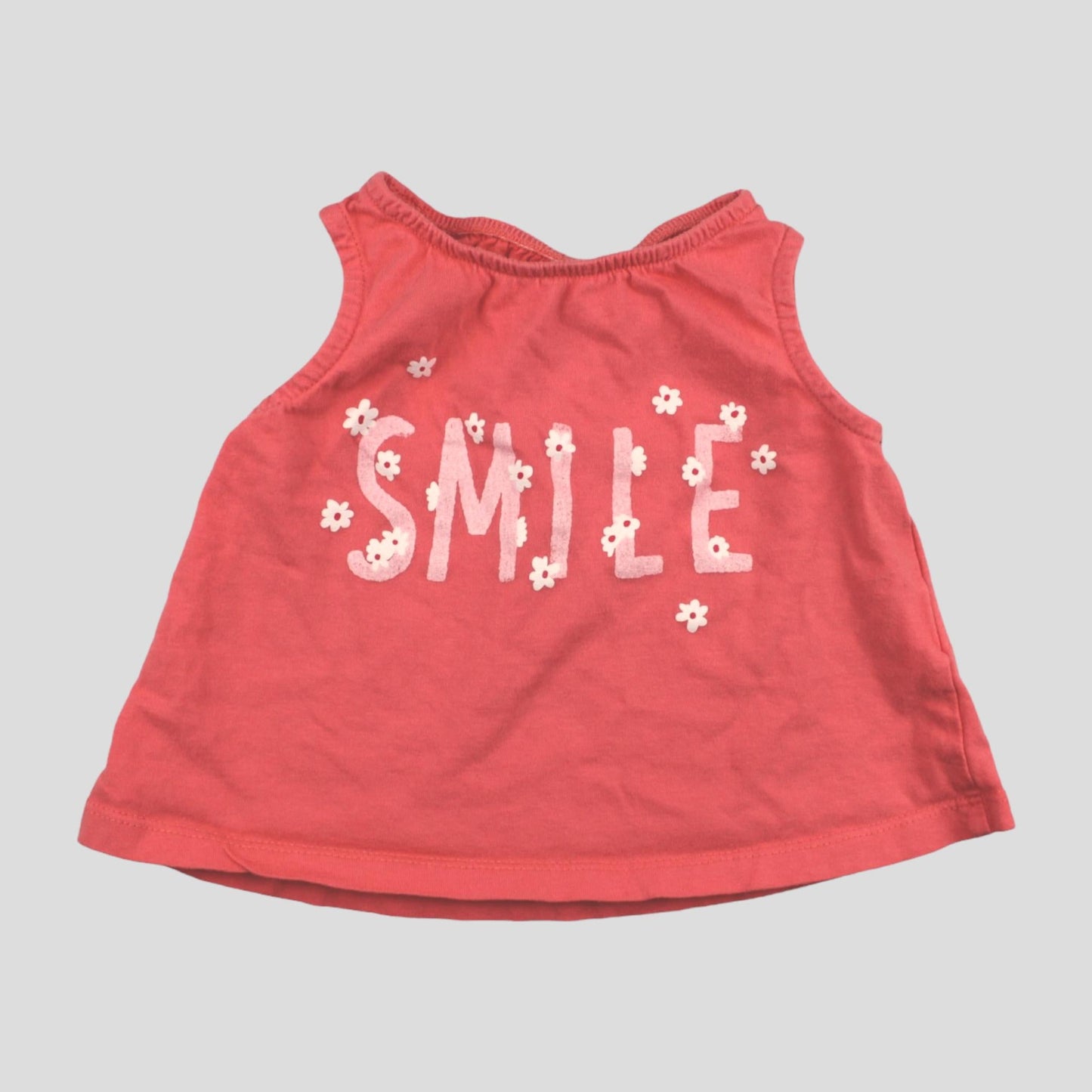 Joe Fresh dress/top