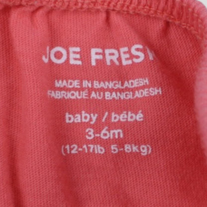 Joe Fresh dress/top