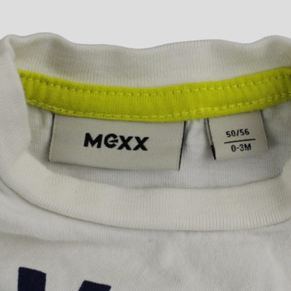 Mexx long sleeve t-shirt