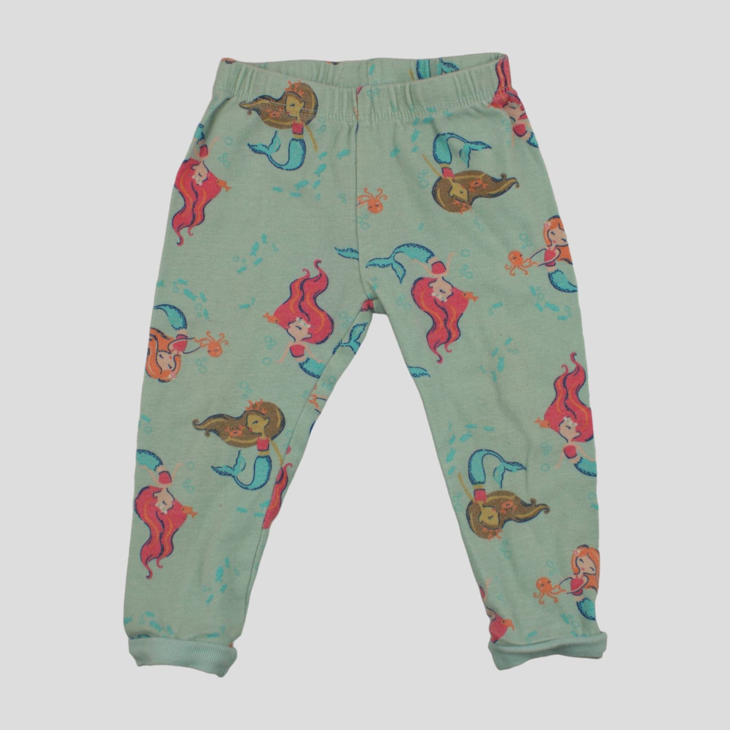 Carter's pant