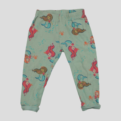 Carter's pant