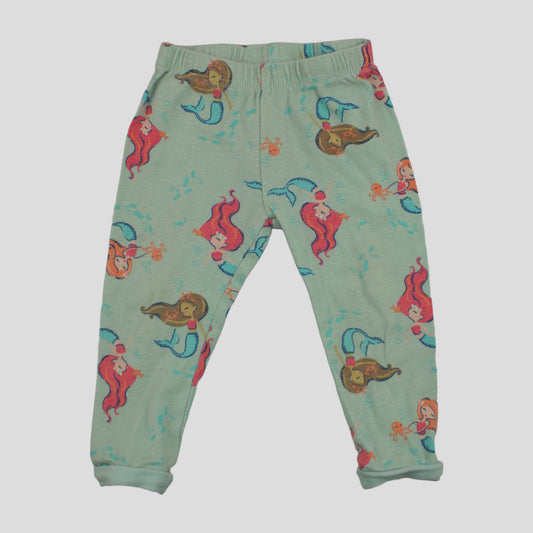 Carter's pant