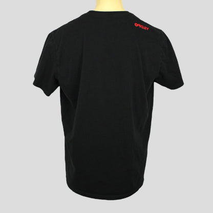 Oakley t-shirt