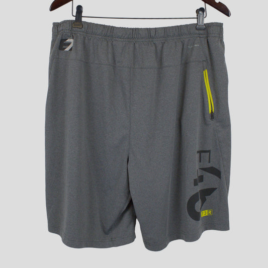 Reebok Playdry shorts