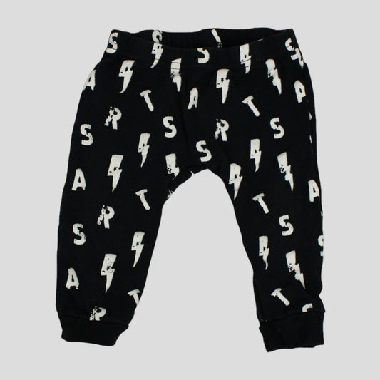 Monkey Bars pant