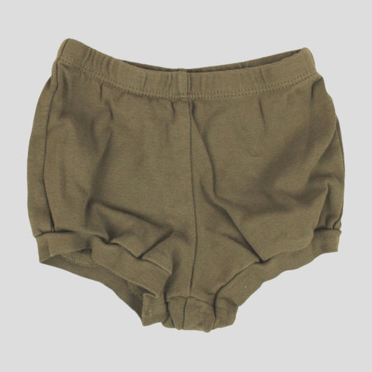 Carter's short