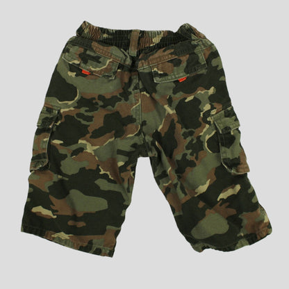 OshKosh pant