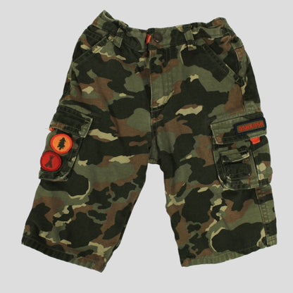 OshKosh pant