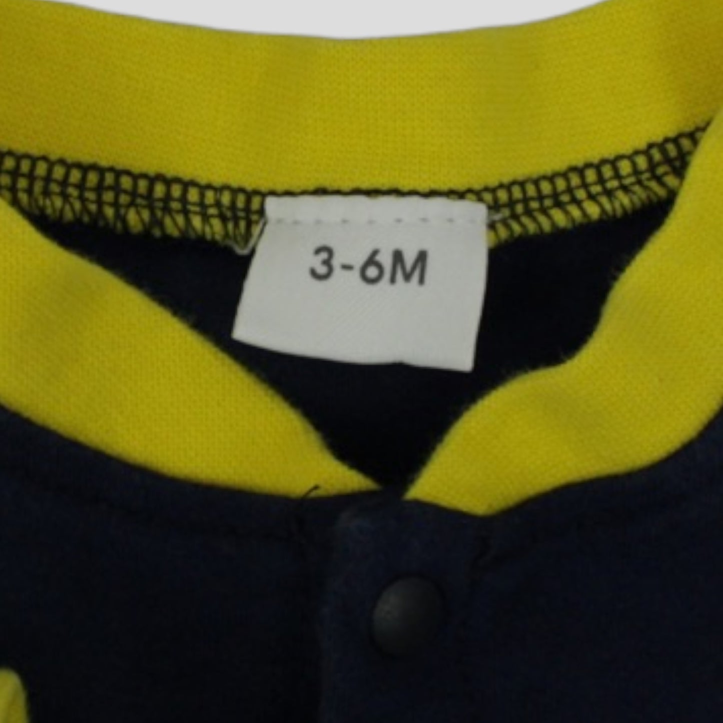 ShenZhen footless sleeper