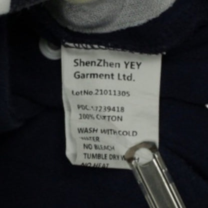 ShenZhen footless sleeper
