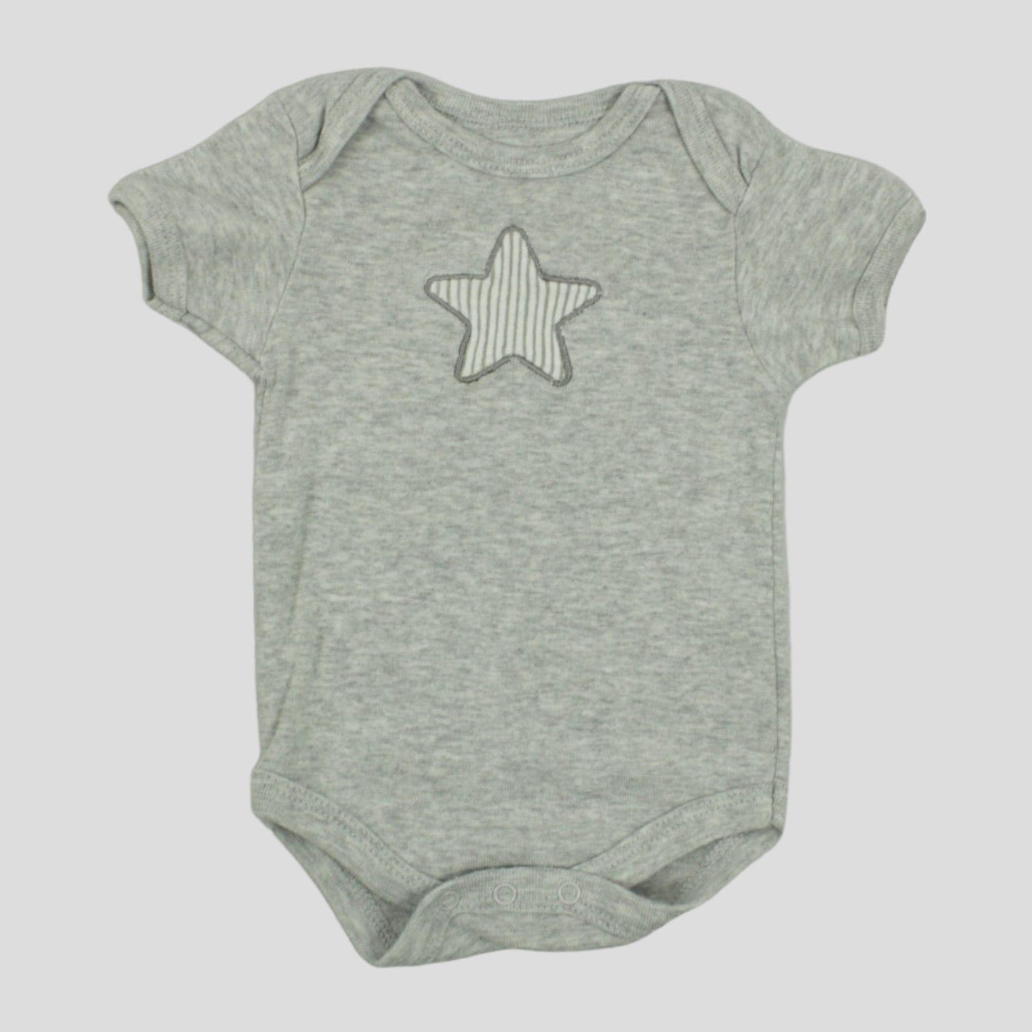 Rene Baby onesie