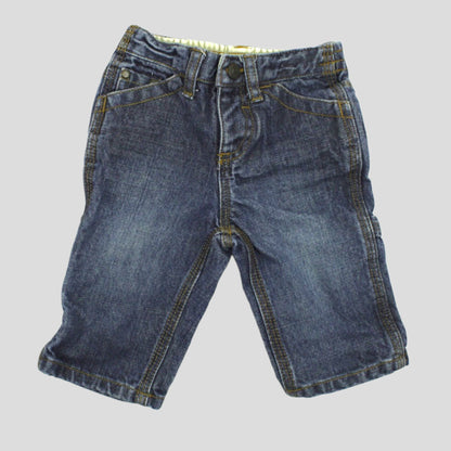 Joe Fresh jean