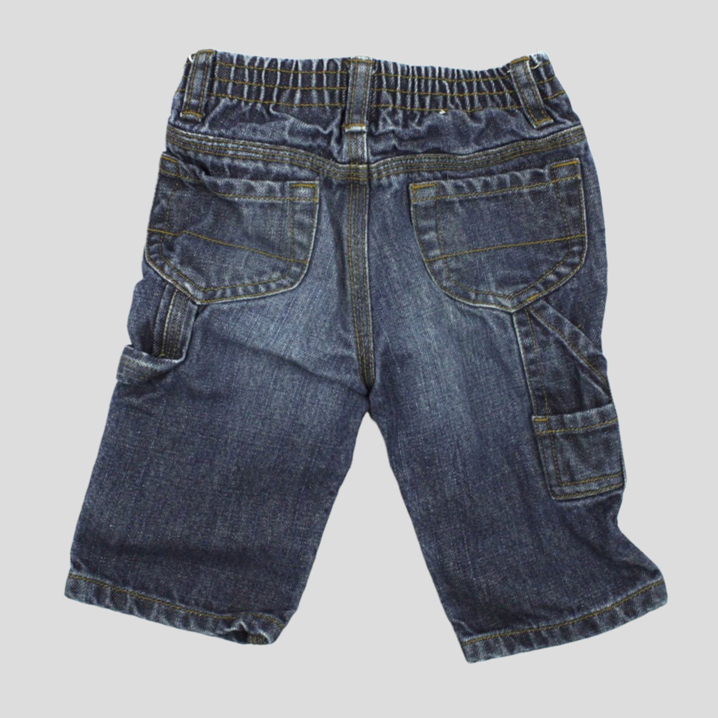 Joe Fresh jean