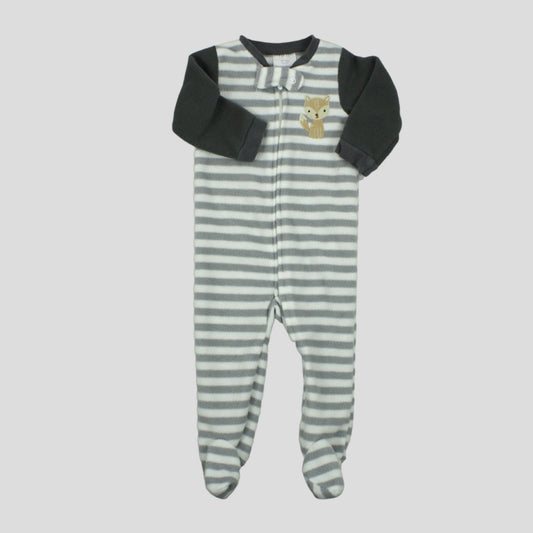 Koalababy fleece sleeper