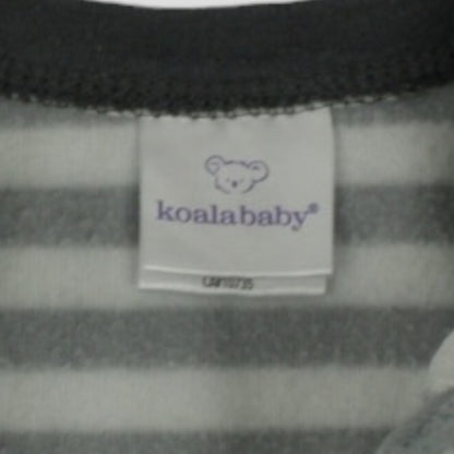 Koalababy fleece sleeper