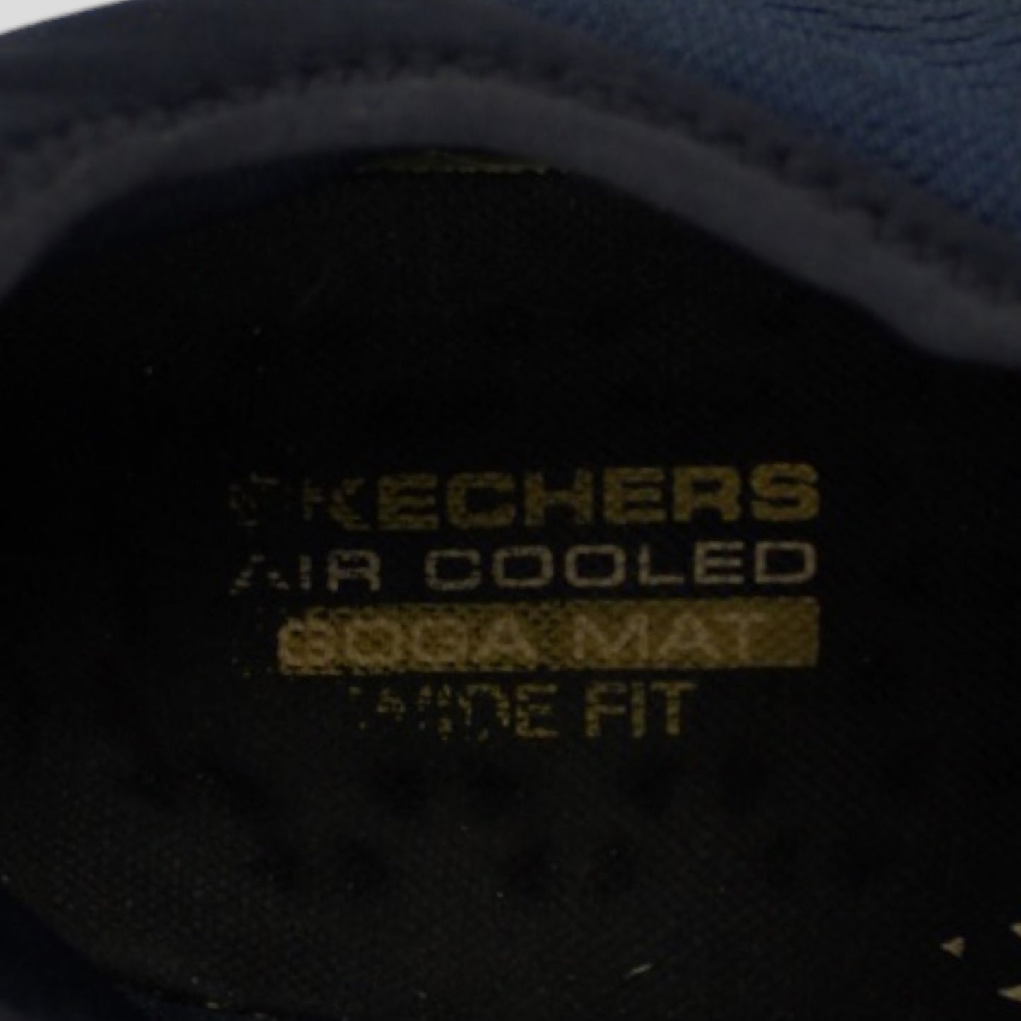 Skechers running shoes (12)