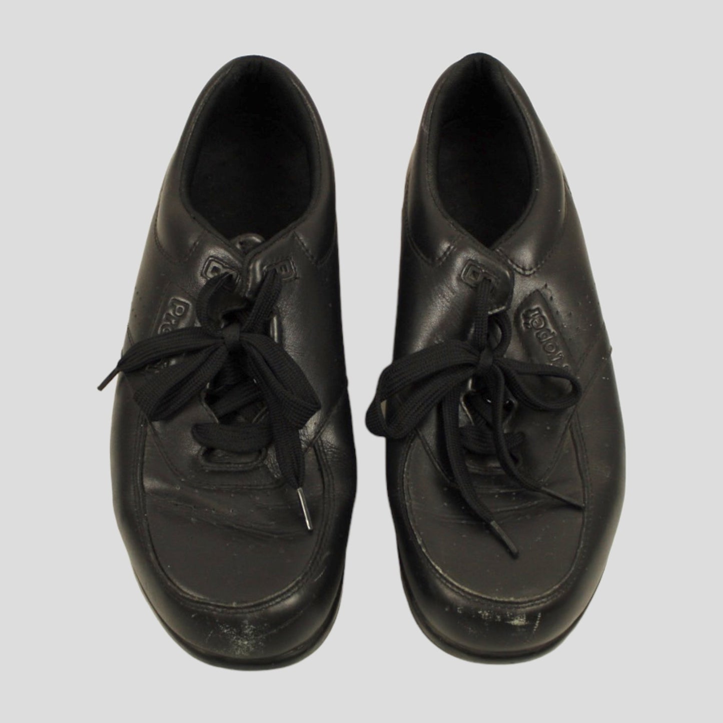 Propet dress shoes (12)