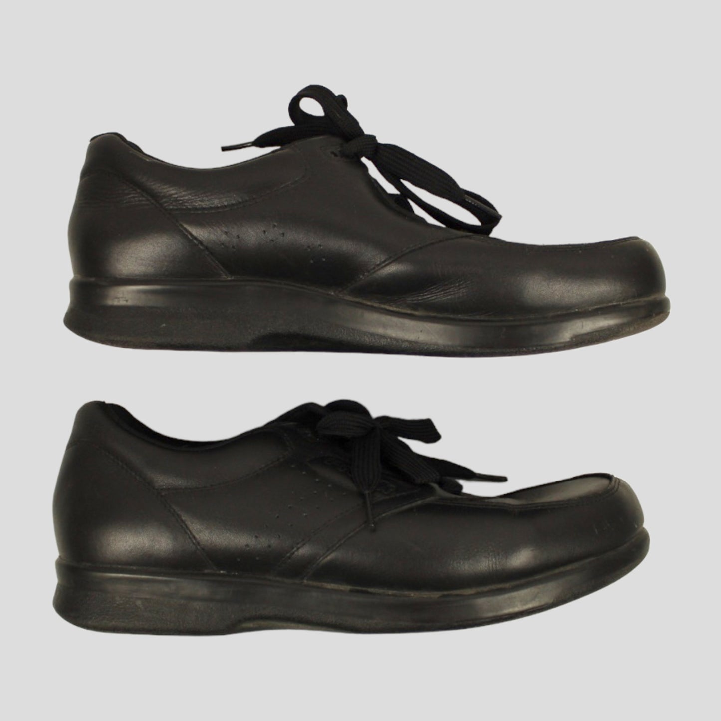 Propet dress shoes (12)