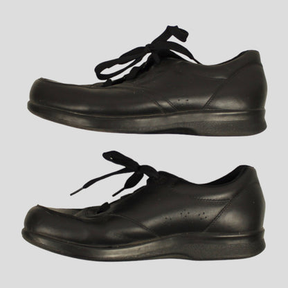 Propet dress shoes (12)