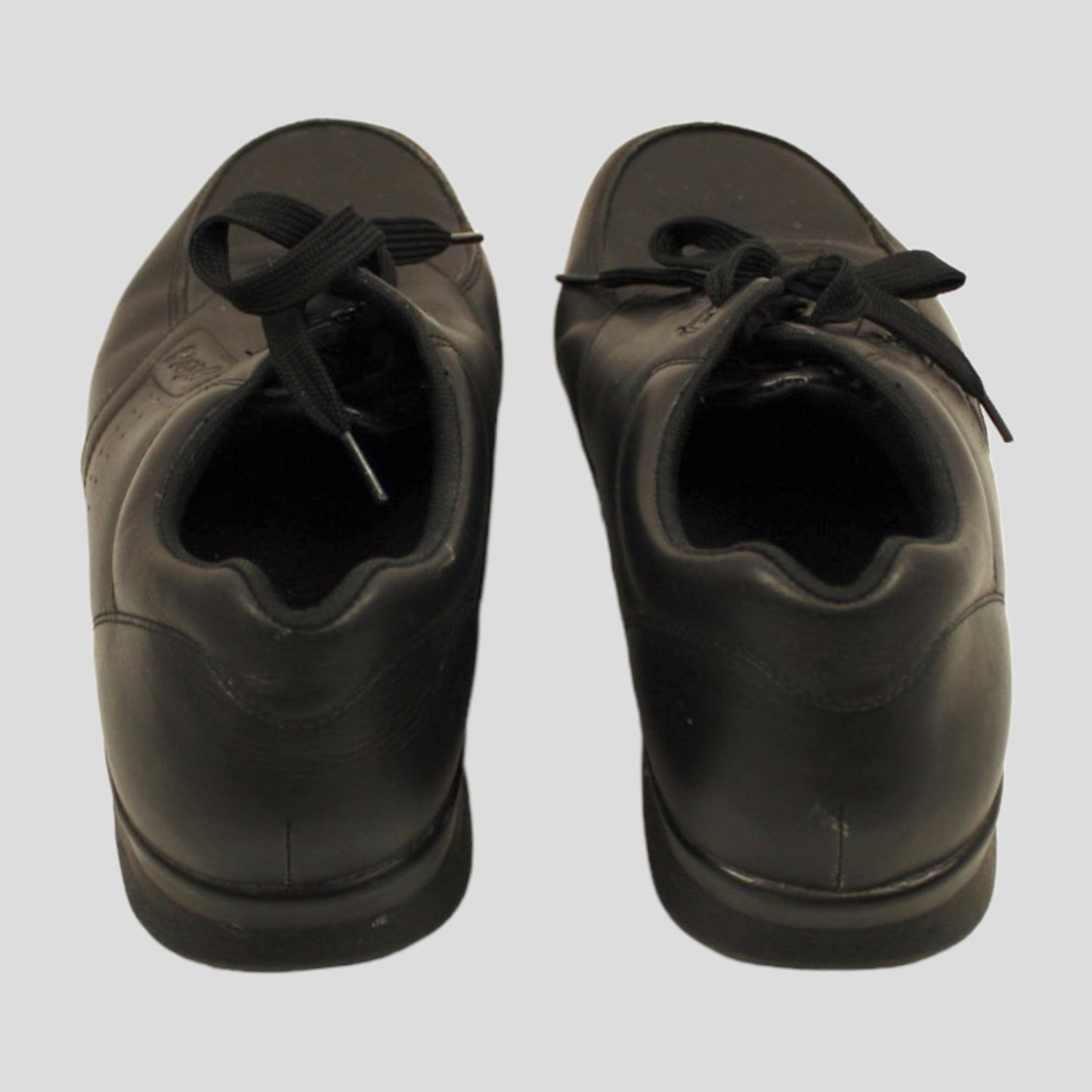 Propet dress shoes (12)