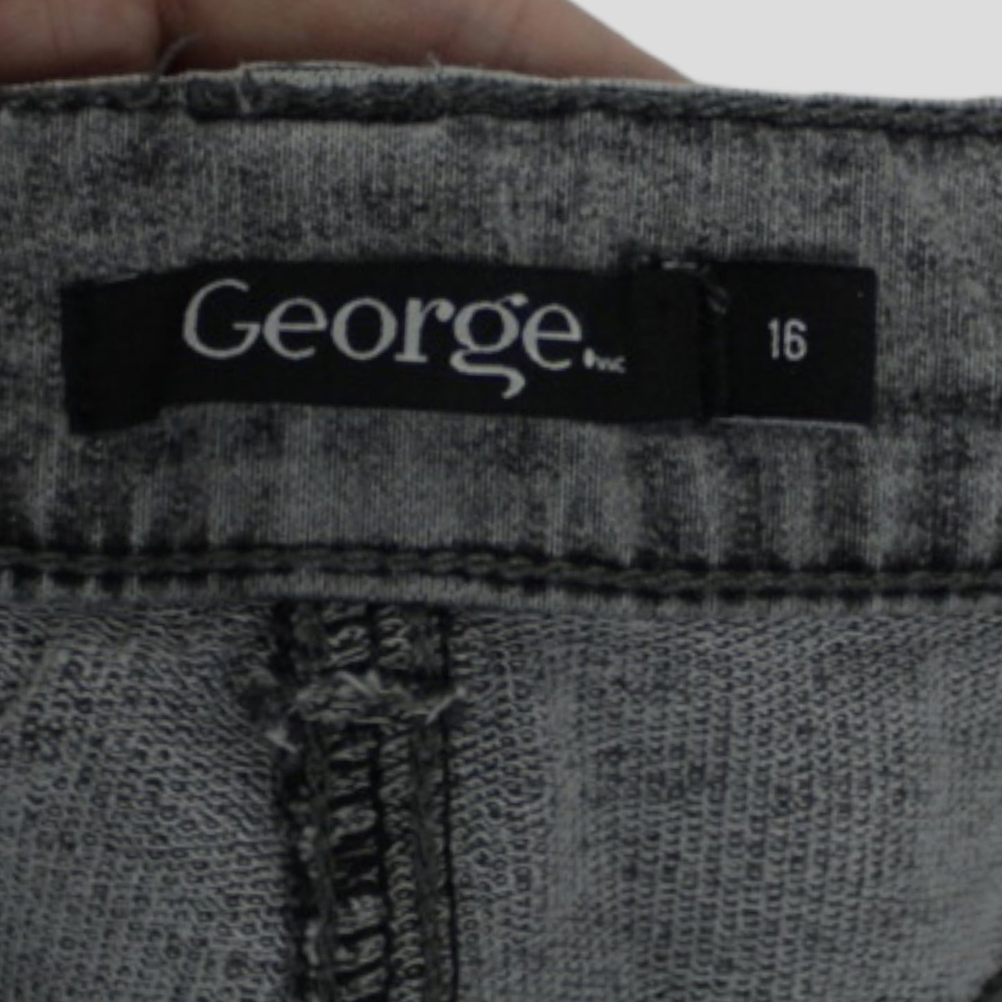 George pant (16)