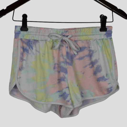 Nobo short